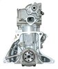 Remanufactured Crate Engine for 1996-1999 Chevy, Geo, Pontiac, & Suzuki with 1.6L L4 - image 3
