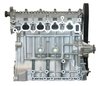 Remanufactured Crate Engine for 1996-1999 Chevy, Geo, Pontiac, & Suzuki with 1.6L L4 - image 4
