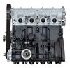 Remanufactured Crate Engine for 1996-1997 Suzuki Esteem with 1.6L L4 - image 2