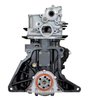 Remanufactured Crate Engine for 1996-1997 Suzuki Esteem with 1.6L L4 - image 3