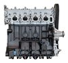 Remanufactured Crate Engine for 1996-1997 Suzuki Esteem with 1.6L L4 - image 4