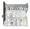 Remanufactured Crate Engine for 1999-2002 Chevy & Suzuki with 1.6L L4 - image 2