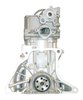 Remanufactured Crate Engine for 1999-2002 Chevy & Suzuki with 1.6L L4 - image 3