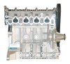 Remanufactured Crate Engine for 1999-2002 Chevy & Suzuki with 1.6L L4 - image 4