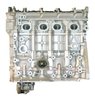Remanufactured Crate Engine for 1996-2002 Suzuki Sidekick & Esteem with 1.8L L4 - image 2