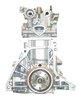 Remanufactured Crate Engine for 1996-2002 Suzuki Sidekick & Esteem with 1.8L L4 - image 3