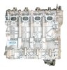 Remanufactured Crate Engine for 1996-2002 Suzuki Sidekick & Esteem with 1.8L L4 - image 4