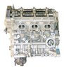 Remanufactured Crate Engine for 1999-2005 Chevy & Suzuki with 2.5L V6 - image 2