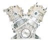 Remanufactured Crate Engine for 1999-2005 Chevy & Suzuki with 2.5L V6 - image 3