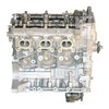 Remanufactured Crate Engine for 1999-2005 Chevy & Suzuki with 2.5L V6 - image 4