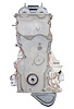 Remanufactured Crate Engine for 2001-2006 Chevy & Suzuki with 2.0L L4 - image 1