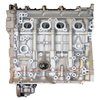Remanufactured Crate Engine for 2001-2006 Chevy & Suzuki with 2.0L L4 - image 2