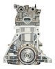 Remanufactured Crate Engine for 2001-2006 Chevy & Suzuki with 2.0L L4 - image 3