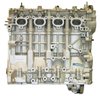 Remanufactured Crate Engine for 2001-2006 Chevy & Suzuki with 2.0L L4 - image 4