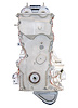 Remanufactured Crate Engine for 1999-2000 Chevy & Suzuki with 2.0L L4 - image 1