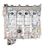 Remanufactured Crate Engine for 1999-2000 Chevy & Suzuki with 2.0L L4 - image 2