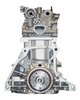 Remanufactured Crate Engine for 1999-2000 Chevy & Suzuki with 2.0L L4 - image 3