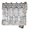 Remanufactured Crate Engine for 1999-2000 Chevy & Suzuki with 2.0L L4 - image 4