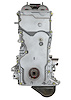 Remanufactured Crate Engine for 2007-2009 Suzuki SX4 with 2.0L L4 - image 1