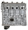 Remanufactured Crate Engine for 2007-2009 Suzuki SX4 with 2.0L L4 - image 2
