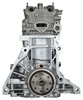 Remanufactured Crate Engine for 2007-2009 Suzuki SX4 with 2.0L L4 - image 3
