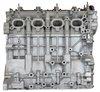 Remanufactured Crate Engine for 2007-2009 Suzuki SX4 with 2.0L L4 - image 4