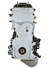 Remanufactured Crate Engine for 2002-2003 Suzuki Aerio with 2.0L L4 - image 1