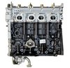 Remanufactured Crate Engine for 2002-2003 Suzuki Aerio with 2.0L L4 - image 2