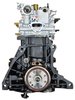 Remanufactured Crate Engine for 2002-2003 Suzuki Aerio with 2.0L L4 - image 3