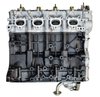 Remanufactured Crate Engine for 2002-2003 Suzuki Aerio with 2.0L L4 - image 4