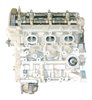 Remanufactured Crate Engine for 2001-2006 Suzuki with 2.7L V6 - image 2