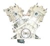 Remanufactured Crate Engine for 2001-2006 Suzuki with 2.7L V6 - image 3