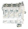 Remanufactured Crate Engine for 2001-2006 Suzuki with 2.7L V6 - image 4