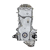 Remanufactured Crate Engine for 2004-2007 Suzuki Aerio with 2.0L L4 - image 1