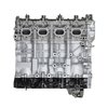 Remanufactured Crate Engine for 2004-2007 Suzuki Aerio with 2.0L L4 - image 4