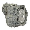 4421AA-I Reman Auto Trans INFINITI RE0F09B CVT Trans - image 2