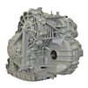 4421AA-I Reman Auto Trans INFINITI RE0F09B CVT Trans - image 3