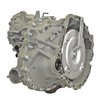 4427AA Reman CVT Trans Nissan RE0F10H FWD CVT - image 2