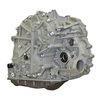 4427AA Reman CVT Trans Nissan RE0F10H FWD CVT - image 3