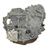 4427AA Reman CVT Trans Nissan RE0F10H FWD CVT - image 4