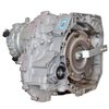 4437AA Nissan CVT FWD 1 SPD Nissan CVT FWD 1 SPD - image 2