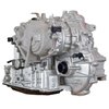 4437AA Nissan CVT FWD 1 SPD Nissan CVT FWD 1 SPD - image 3