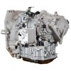 4437AA Nissan CVT FWD 1 SPD Nissan CVT FWD 1 SPD - image 4
