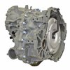 4447AA-I Reman Auto Trans INFINITI RE0F10E CVT AWD Trans - image 2