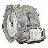 4448AA-I Reman Auto Trans INFINITI RE0F10E CVT Trans - image 1