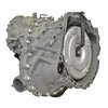 4448AA-I Reman Auto Trans INFINITI RE0F10E CVT Trans - image 2