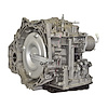 4449AA Reman Auto Trans Nissan RE0F10B 11-17 AWD CVT - image 1
