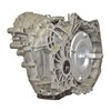 4449AA Reman Auto Trans Nissan RE0F10B 11-17 AWD CVT - image 2
