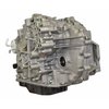 4449AA Reman Auto Trans Nissan RE0F10B 11-17 AWD CVT - image 3