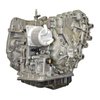 4449AA Reman Auto Trans Nissan RE0F10B 11-17 AWD CVT - image 4